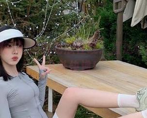 黑料吃瓜在线：直达你内心的八卦快递！