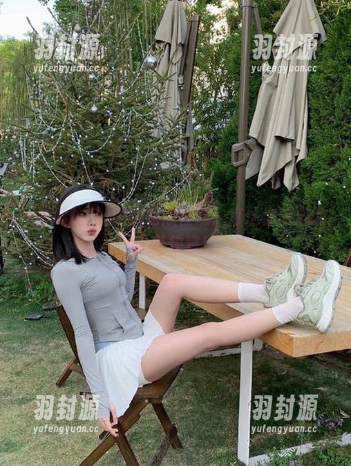 黑料吃瓜在线：直达你内心的八卦快递！