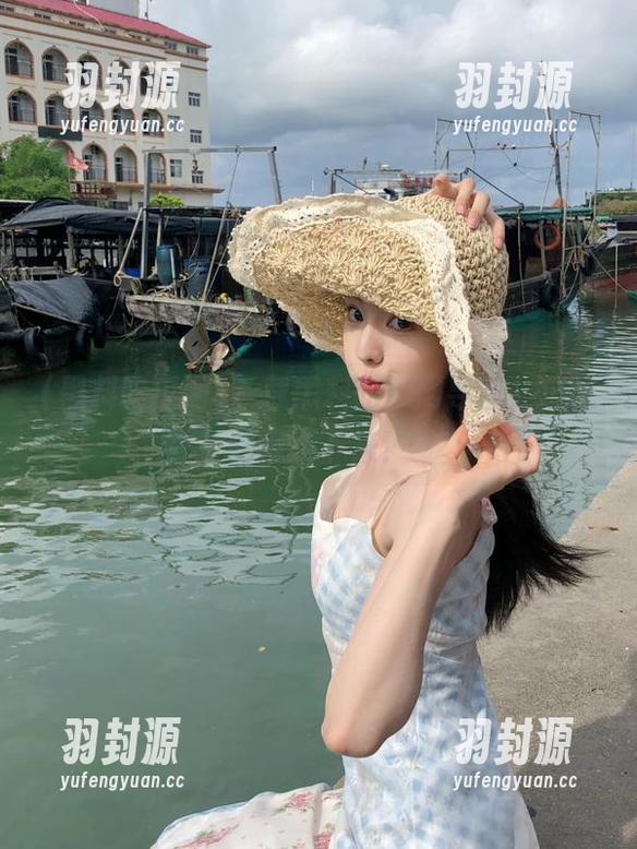 下载黑料吃瓜网导航，瓜吃到停不下来！