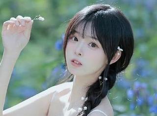 一条热点大瓜火遍黑料吃瓜网页，真是猎奇指数爆表！