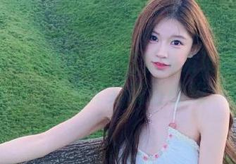 在黑料吃瓜网发现极品反差瞬间，我磨了磨嘴边的爆米花