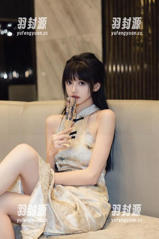 阿汤哥再翻车，黑料吃瓜网在ios上带你回顾那些尴尬瞬间！