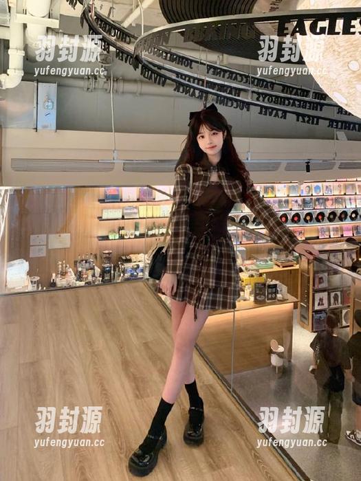 收藏这里！黑料吃瓜网囤积的那些惊悚心跳故事大全！