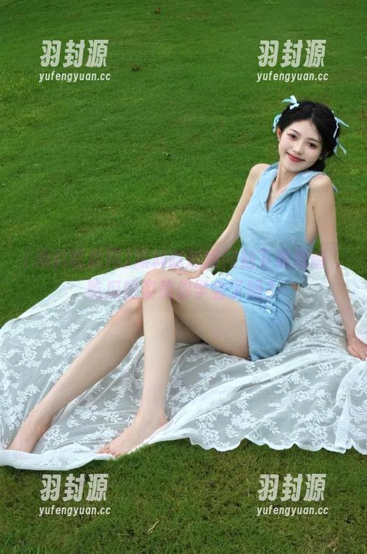 黑料吃瓜网网站下载指南，吃瓜的姿势你学会了吗？