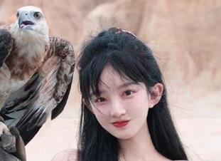 聊聊51黑料吃瓜网，永久期待与风险相伴的日子！