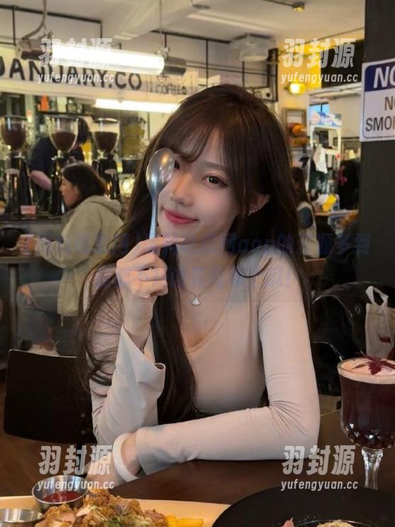 黑料吃瓜网aop的资源多到我都不知该先吃哪个瓜！