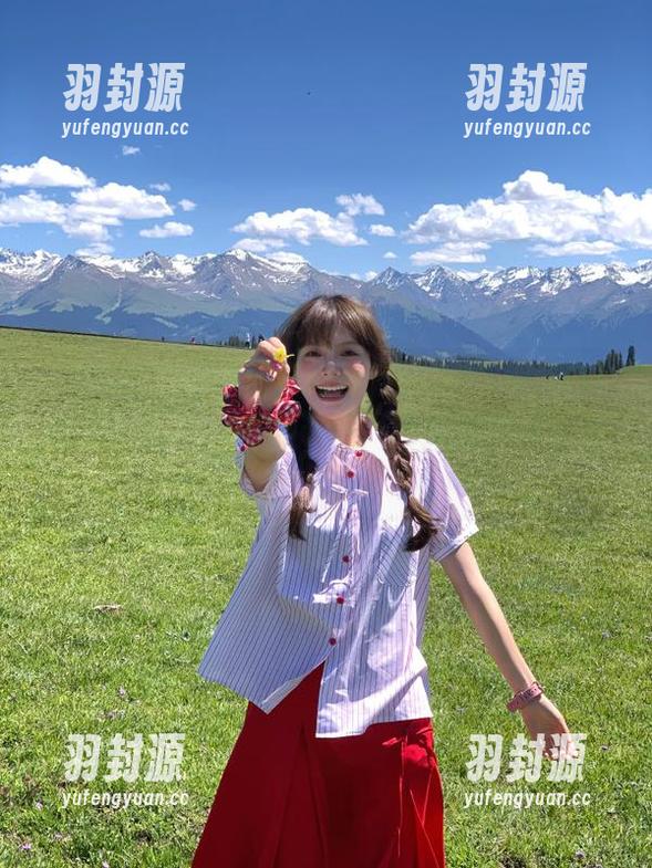传送门已启！399.su黑料吃瓜网下载，精彩不断，吃瓜你的快乐茄！