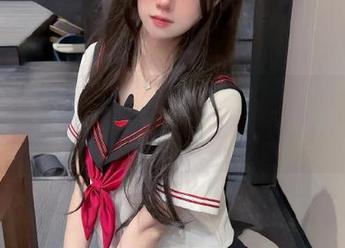 今日爆料洗牌！黑料吃瓜网传送门里藏着的奇葩事儿你承受得住吗？