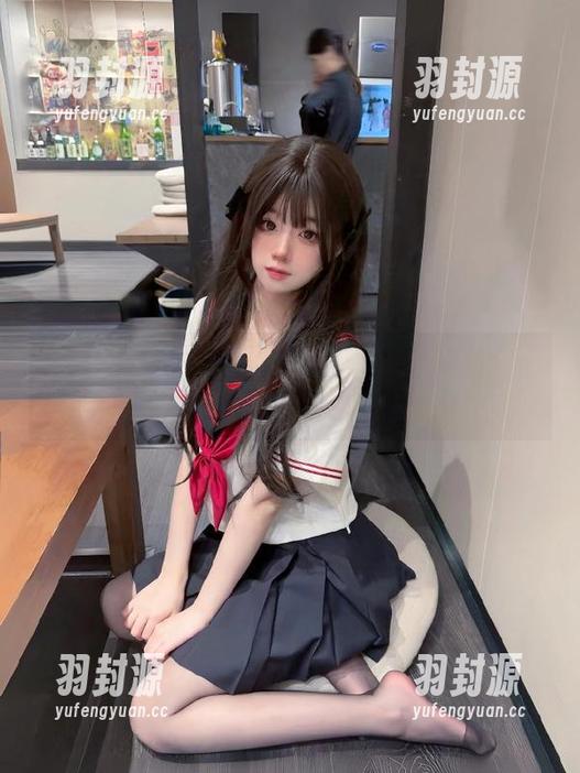 今日爆料洗牌！黑料吃瓜网传送门里藏着的奇葩事儿你承受得住吗？