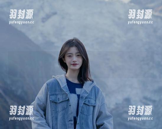 黑料吃瓜网 本以为只是个普通下载,黑料吃瓜网发布之后我瞬间上头!