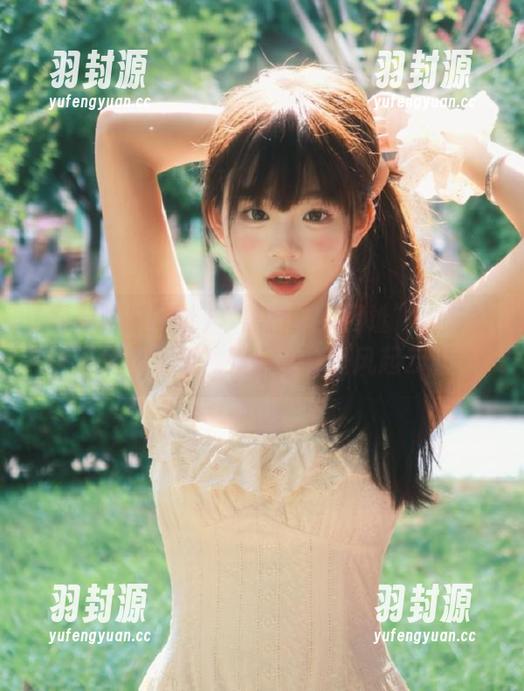 “黑料吃瓜网址”发布的舆论风暴大全，娱乐圈总是风起云涌！