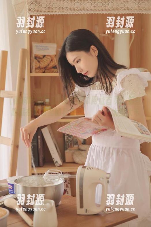 黑料吃瓜网址首页：那些隐藏在角落里的秘密，സന്തഈ大全太丰富了！