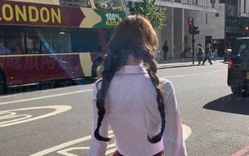 这个黑料吃瓜网址大全，安卓用户可千万别错过其中精彩瞬间！