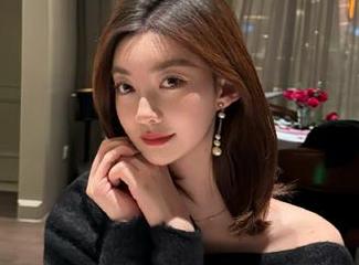 穿越各大黑料，黑料吃瓜网址的入口就像一条无尽的八卦河！