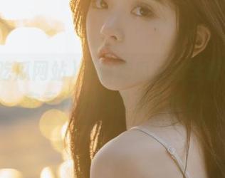 黑料吃瓜网站全面更新，究竟传送门里藏了啥？