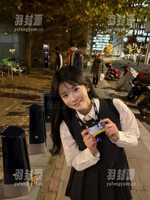 黑料吃瓜网站导航上线，在线进来吃瓜聊天吧！
