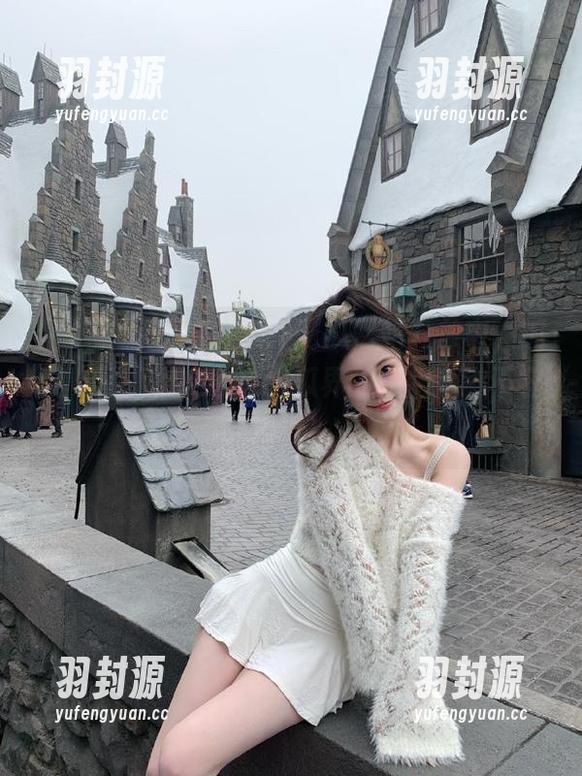 黑料吃瓜网站开放中，抓紧“网页”在线进，瓜界的秘密通道不容错过！