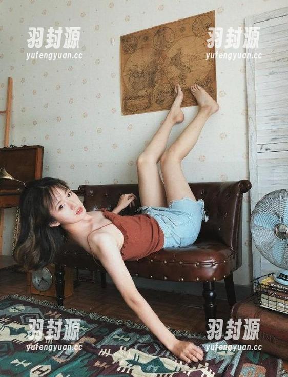 黑料在线——让你的闲聊永久不失新鲜感！