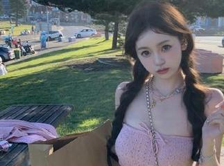 点开链接，黑料在线帮你打破无聊的一天！