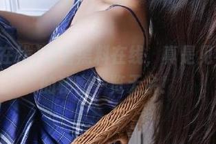 观看黑料在线，真是见不得人的秘密一览无余！