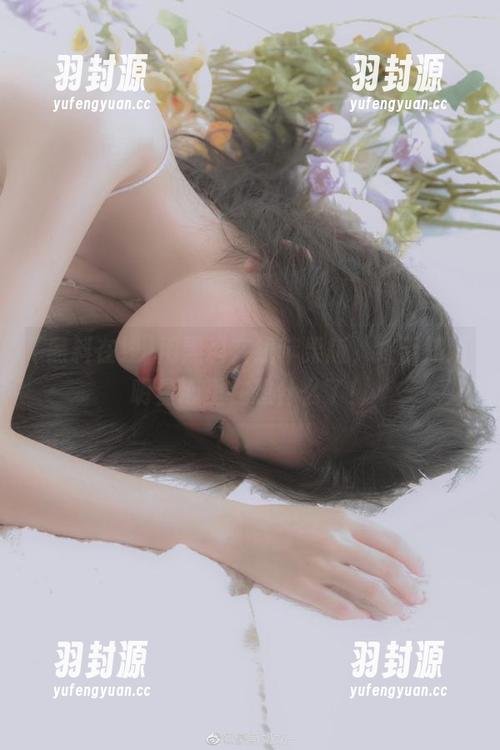 黑料在线 用黑料在线苹果版,终于知道明星心里在想什么了!
