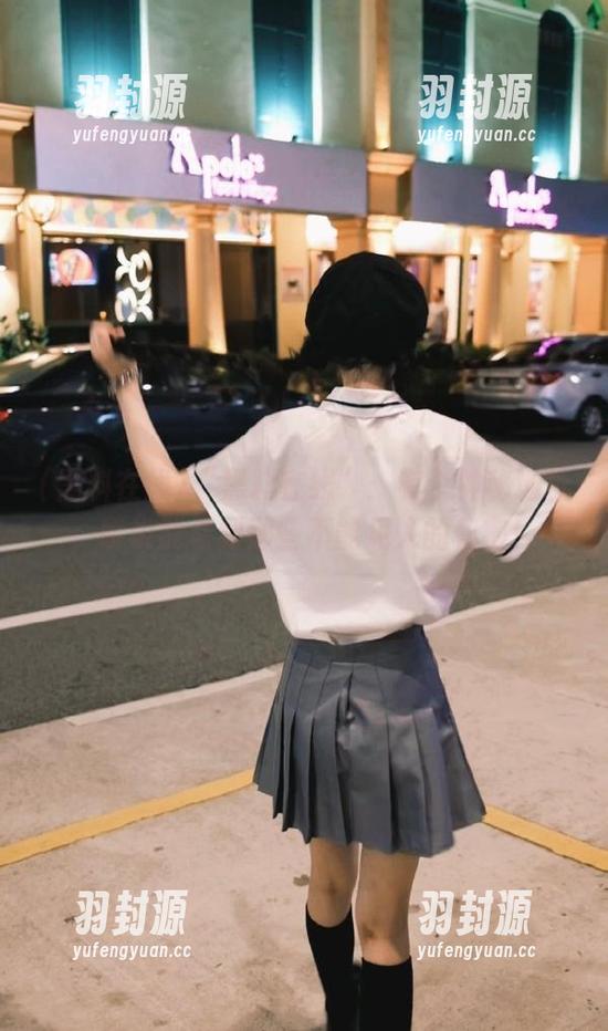 “黑料在线”：有个神秘地址，听说能看到那些不能见人的秘密！