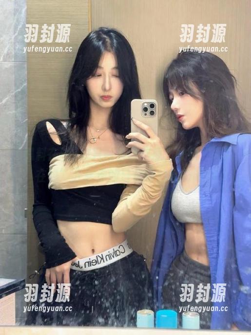 别只顾自己吃瓜，快来“黑料在线”分享你的日常奇妙经历吧！