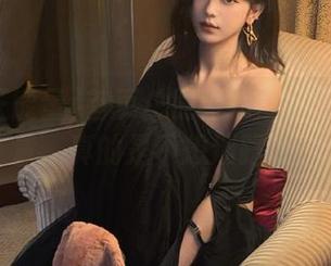首页总能给我带来黑料正能量，真的是不想迷路了！
