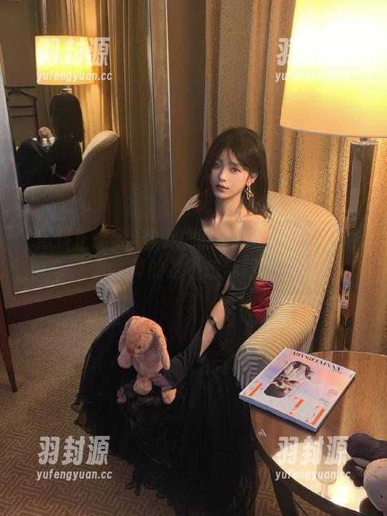 首页总能给我带来黑料正能量，真的是不想迷路了！