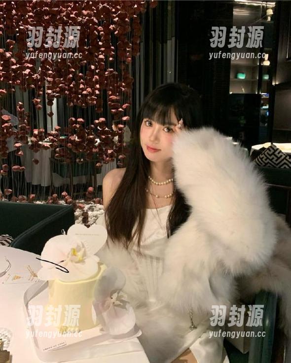 吃瓜群众的心声：为什么“黑料正能量index”发布的剧情这么狗血？