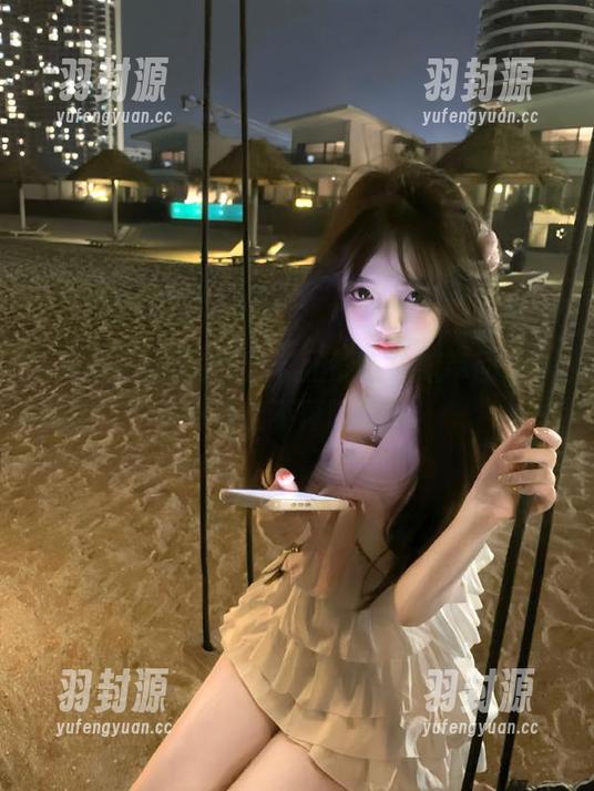 把黑料正能量导航带回家，八卦路上不再瞎转悠！