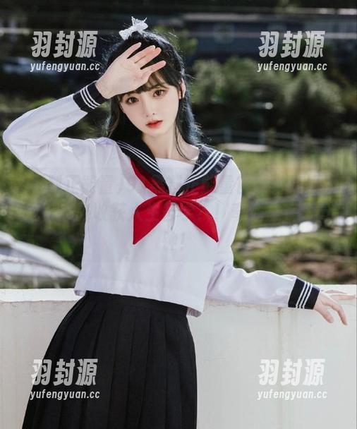 91黑料正能量官网：吃瓜不成，意外收获人生哲学？！奇遇总在分分钟！