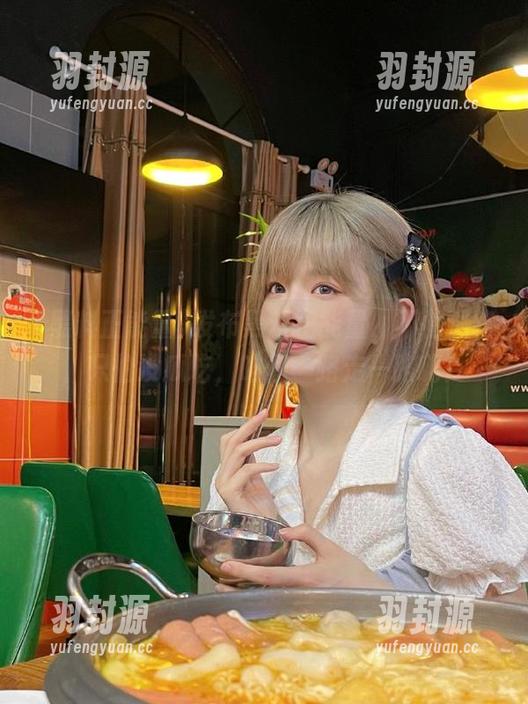 发布黑料正能量，不怕迷路，只怕没瓜吃，咱们一路走一路嗨！