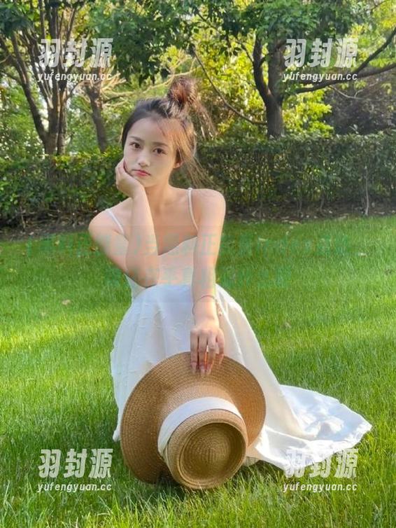 当黑料正能量index直达，谁还在乎真相是什么啊