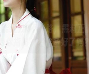永不迷路，黑料正能量首页为你指路，你准备好了吗？