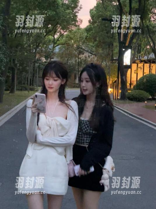 找到“黑料正能量index”资源，是不是意味着我也可以扮演人生赢家？哈哈哈！