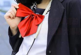 不藏私！你不知道的“黑料正能量index”超强资源大揭秘！