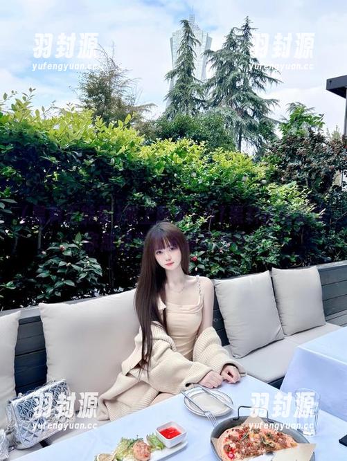 爬上网页：91黑料正能量让你感觉生活充满戏剧性！