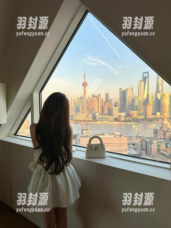 闭嘴，黑料正能量最新视频入口绝对让你大跌眼镜！