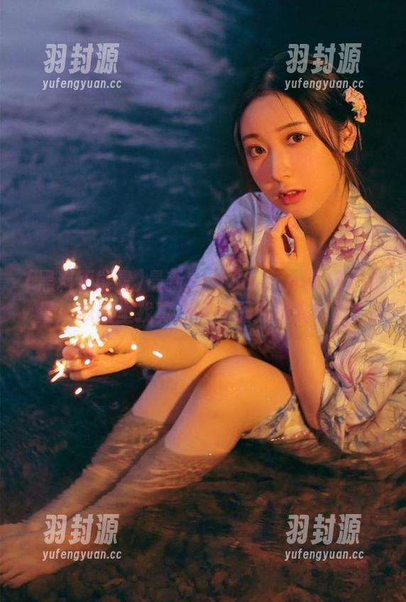 最新zztt88.ccm黑料正能量：瓜田里找真相，证据到底在哪里？