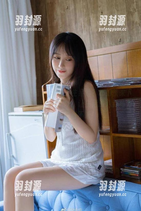 黑料正能量 上传人生经验?不如快来下载黑料正能量index,让生活的八卦马力全开,惊喜不断!