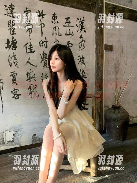 历史内容查找，黑料正能量苹果版给我带来了什么真相呢？