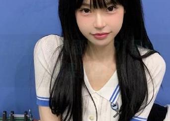 免费剧透：91黑料正能量，瓜果飘香！