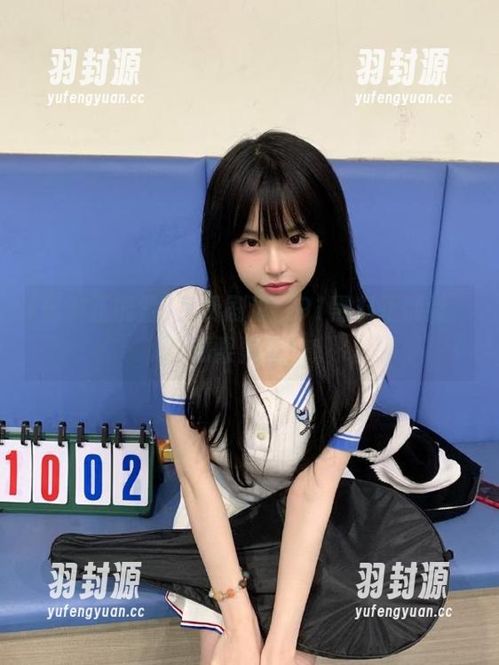 免费剧透：91黑料正能量，瓜果飘香！