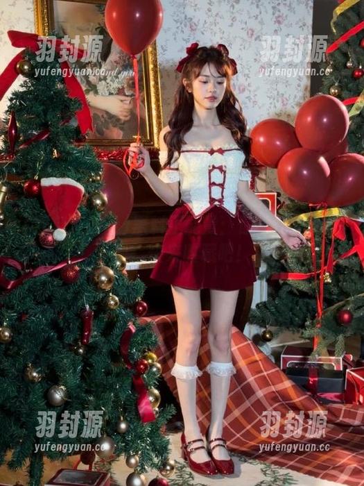 黑料正能量：你不知道的秘密，快来收藏吧！