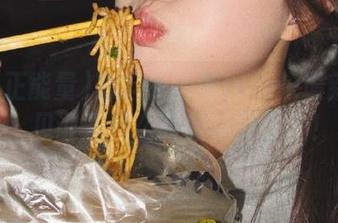 黑料正能量index最新更新，见证了什么叫做反转人生！