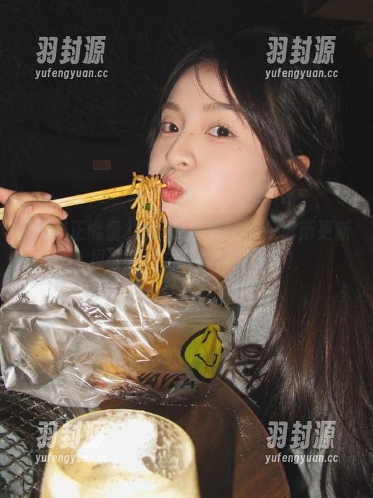黑料正能量index最新更新，见证了什么叫做反转人生！