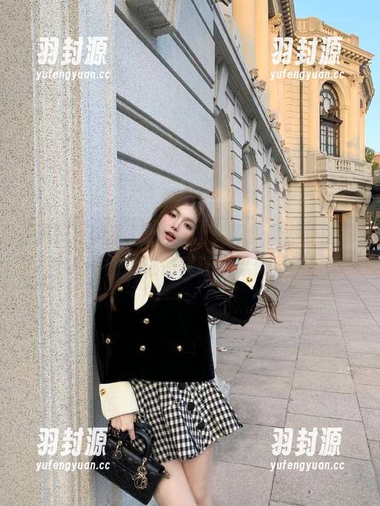 瓜田线上，那些黑料正能量fuli6的小插曲真让人忍俊不禁！
