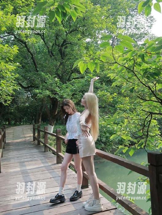 下载黑料正能量，消灭你生活中的各种迷路传说！
