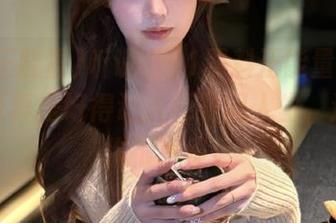 听说“91黑料正能量”最近的资源真是好得让人怀疑起人生，这波操作很高级！